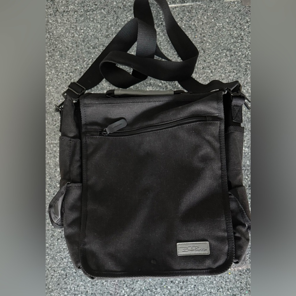 Messenger bag NWOT